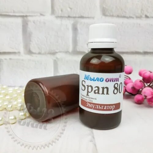 Span 80 emulsifier. Span 80 эмульгатор. Эфир масло гиёхлар. Доставка эмульсии для мыла 500 литров.