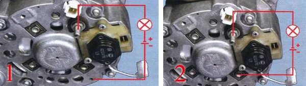 Провода на Генератор ВАЗ 2115. Регулятор напряжения провод 2107. Регулятор напряжения ВАЗ 21099. Реле лампы зарядки ВАЗ 2106.