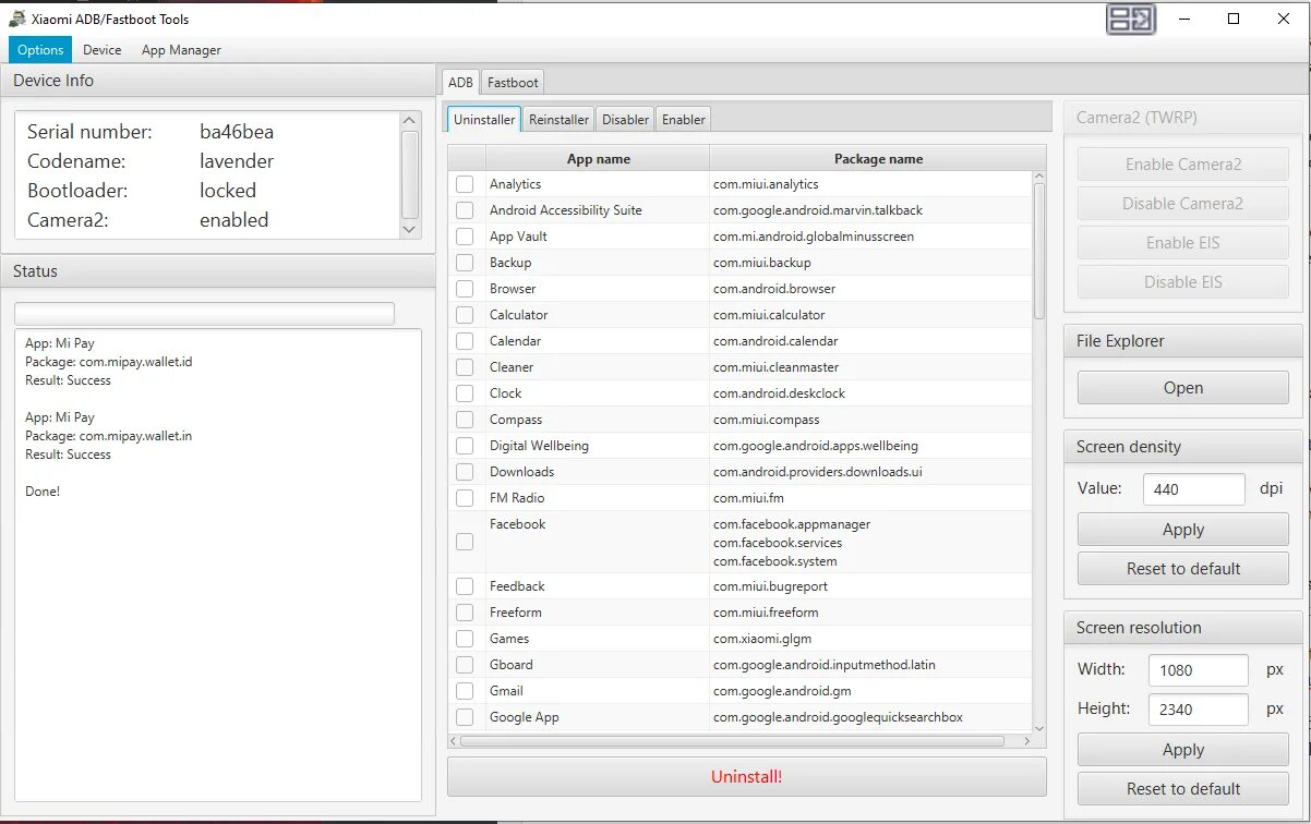 Adb fastboot tools. Xiaomi adb fastboot. xiaomi adb fastboot tools. xiaomi adb fastboot 4pda. xiaomi adb tool.