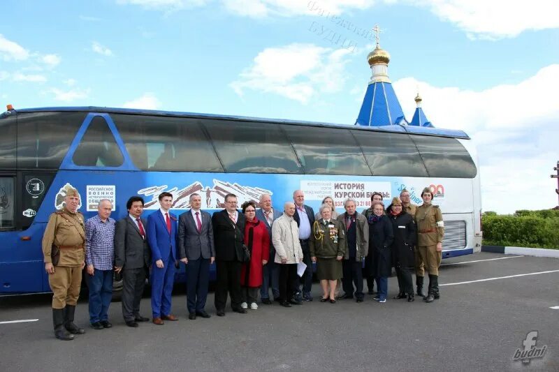 Иркутск сочи на машине маршрут. Столица луганска. Тульская область пмэф 2022. Луганск иркутск. Луганск иркутск.