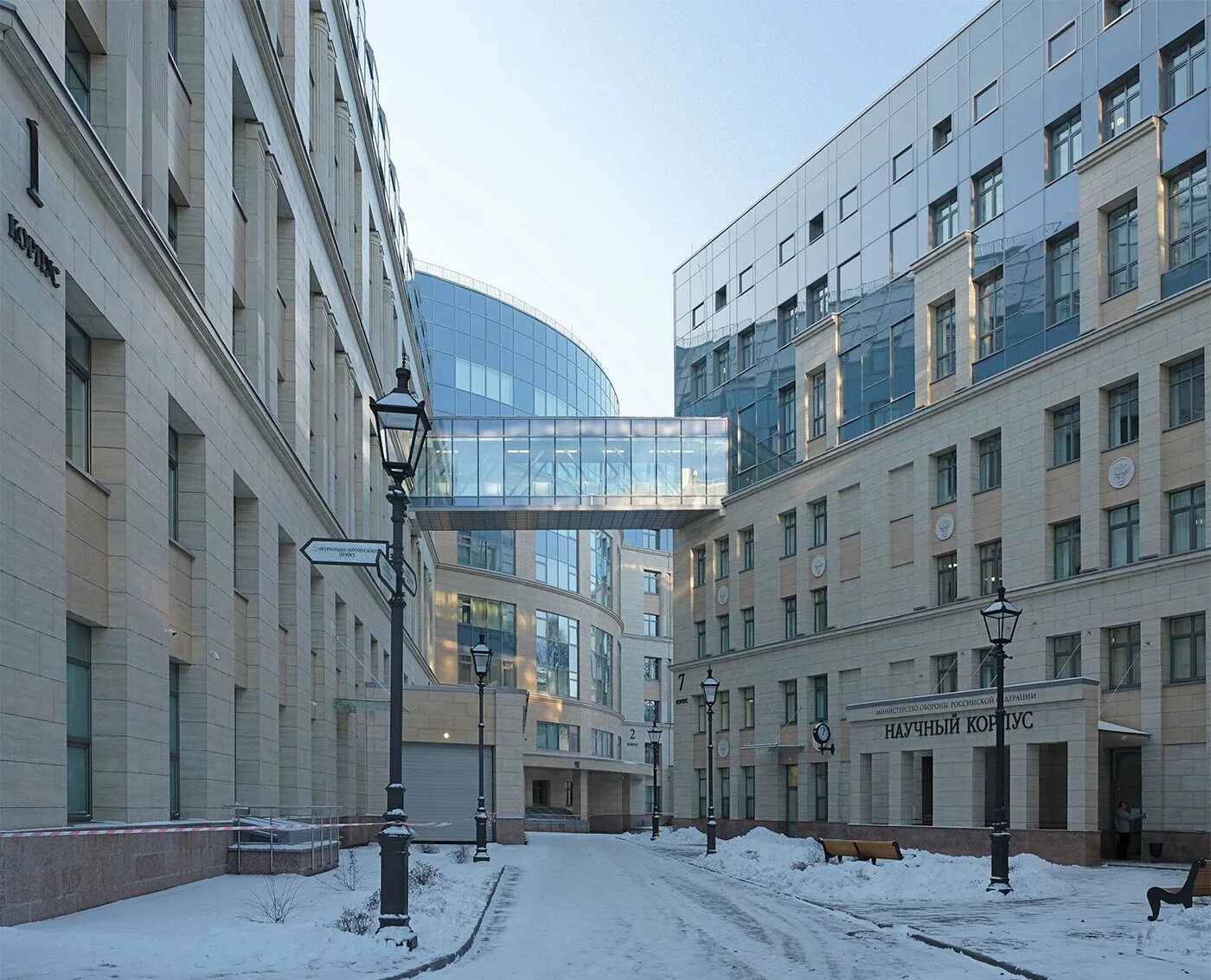 Боткинская академия. Многопрофильная клиника вма боткинская 21. Многопрофильная клиника санкт-петербург военно-медицинская. Мпк военно медицинская академия санкт-петербург. Многопрофильная кдиника военно-медицичнклй академи им кирова.