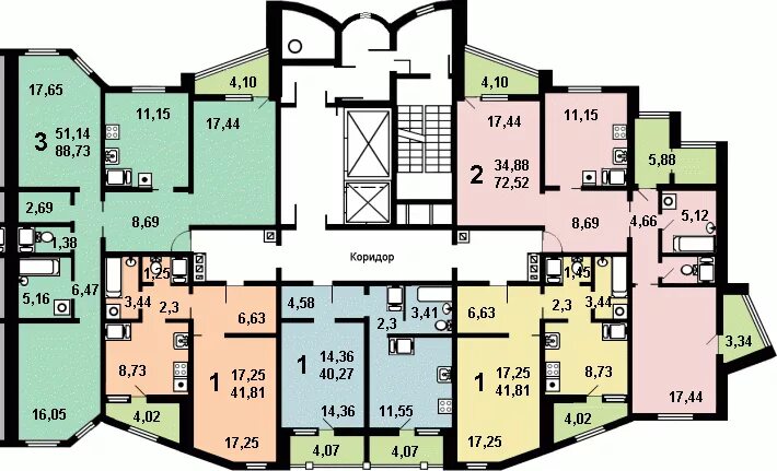 Тсж богдановича. Богдановича 4. Аптека город богданович. Улица богдановича. Тсж богдановича.