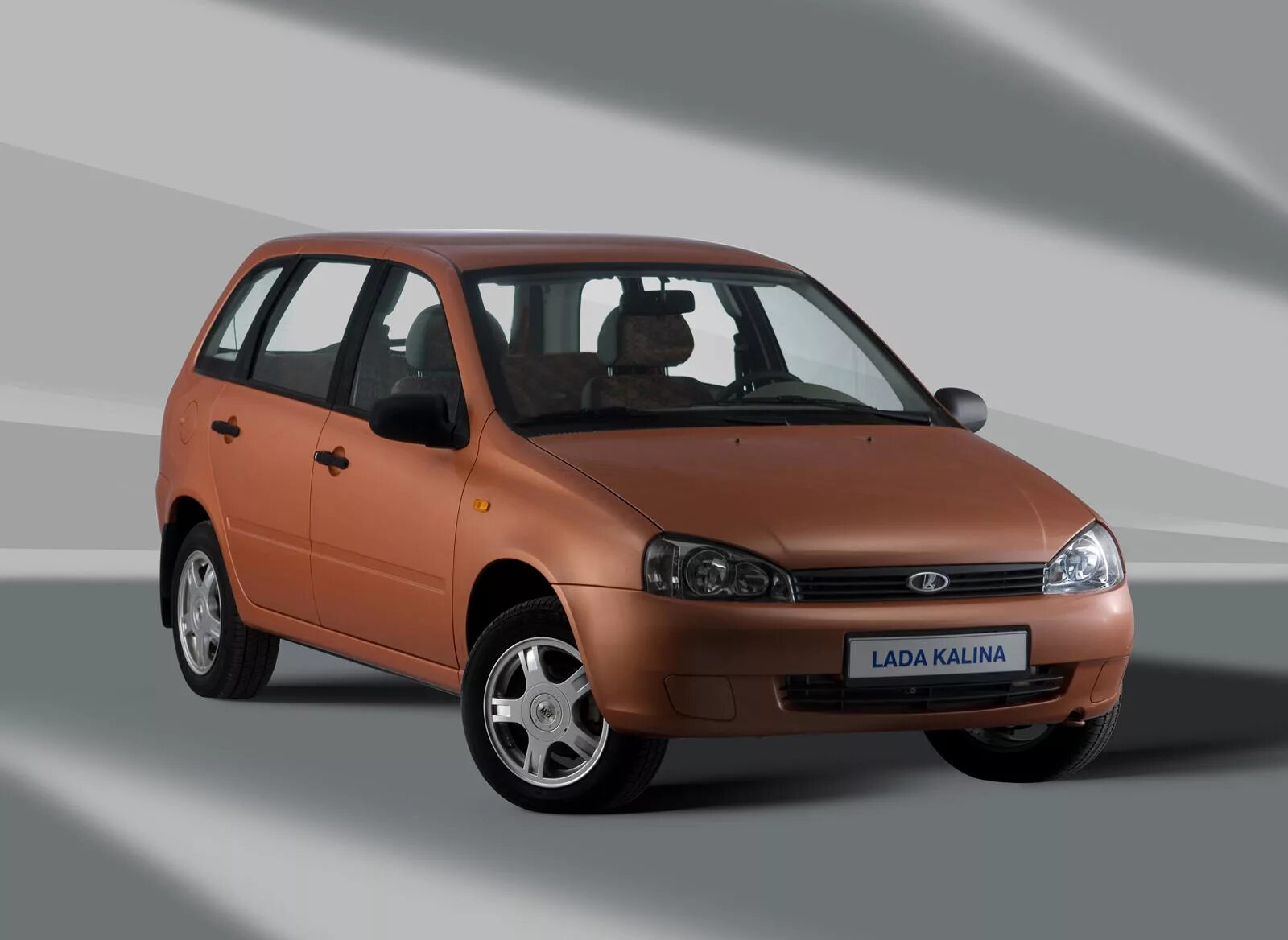 ваз калина 1 артикулы