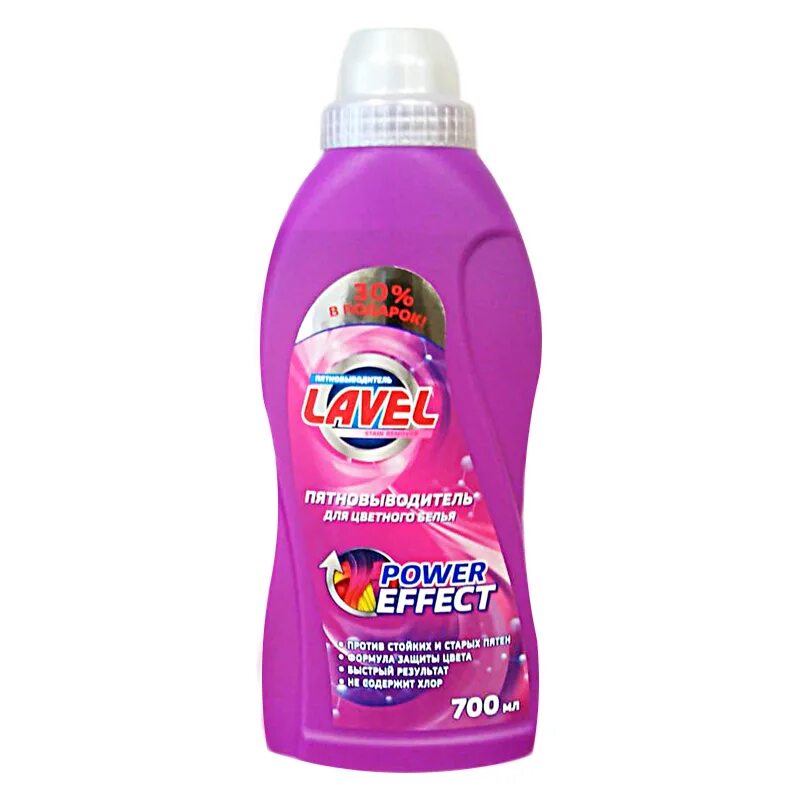 Пятновыводитель для тканей vanish oxi action 1 л. 1/4шт. Пятновыводитель vanish oxi action жидкий 450 мл. Лавель жидкий пятновыводитель. Ваниш окси экшн для цветного белья.
