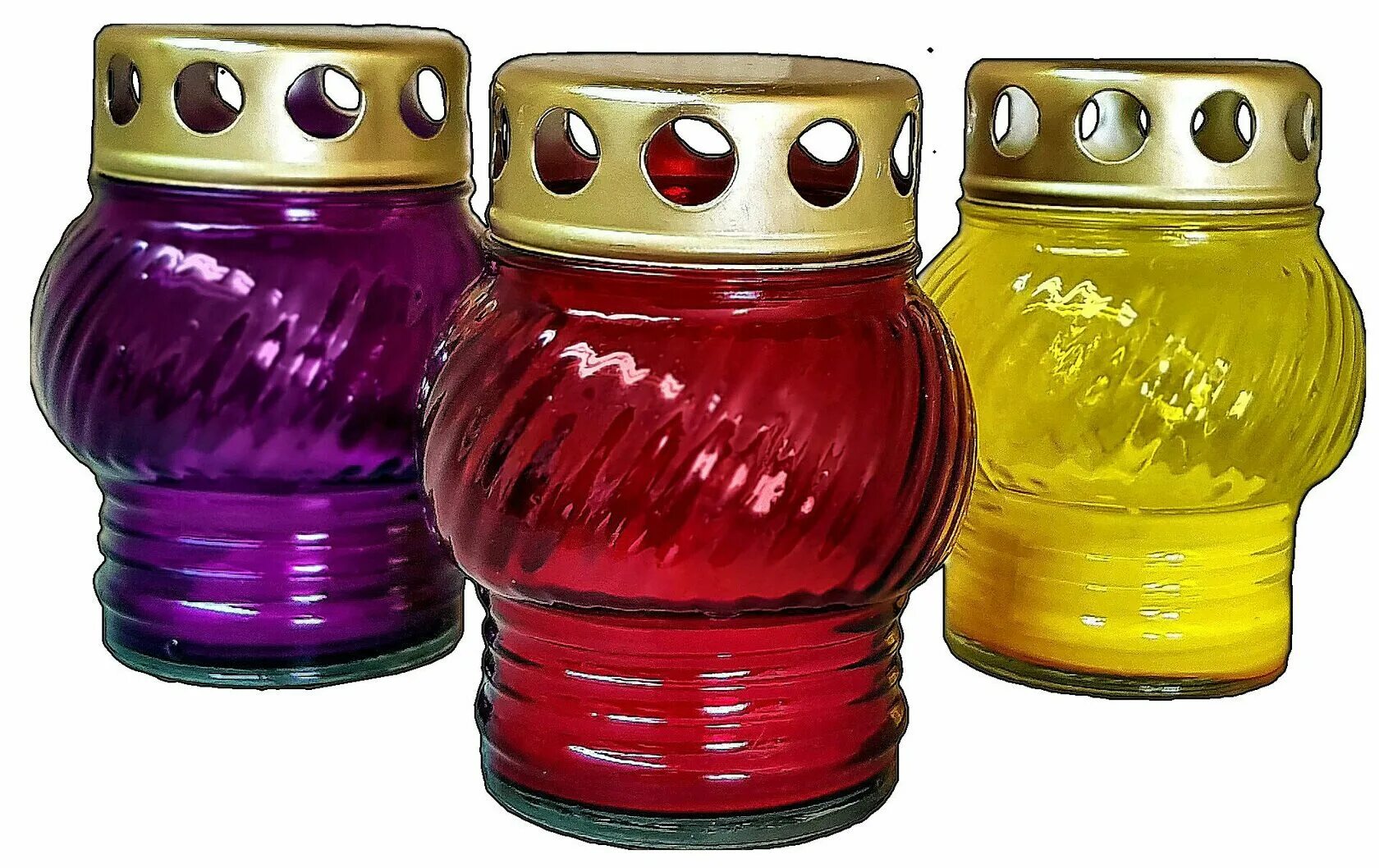 лампада неугасимая для свечи. беспламенные мерцающие светодиодные свечи. свечки закрытые. лампада для свечи. закрытая свечка.