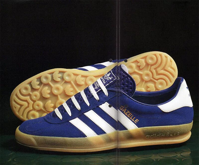 Adidas Gazelle 1968. Кроссовки адидас СССР 80. Adidas Gazelle 2023. Adidas Gazelle 1970.