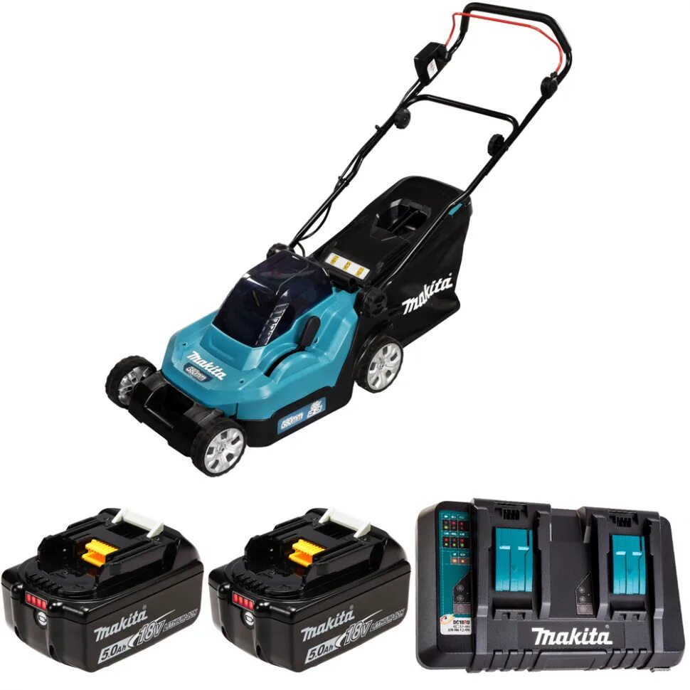 Газонокосилка makita dlm382z. Газонокосилка электрическая макита аккумуляторная. Аккумуляторная газонокосилка makita. Makita dlm382z. Makita dlm330rt,.