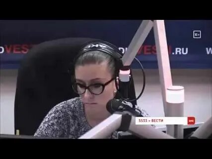Вести фм запись сегодня