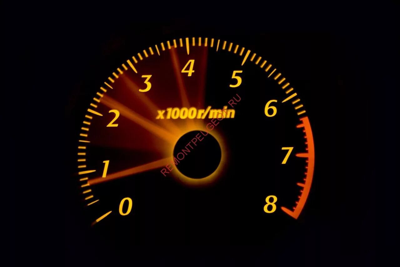 Тахометр на высоких оборотах. Nissan teana 1200 оборотов на холостом. Панель приборов мазда 3 бл. Спидометр тахометр одометр в машине. Тахометр авто на приборке.