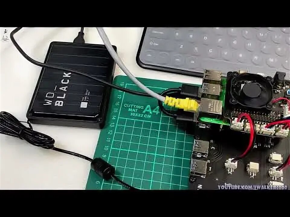 Openmediavault raspberry pi. Openmediavault raspberry pi