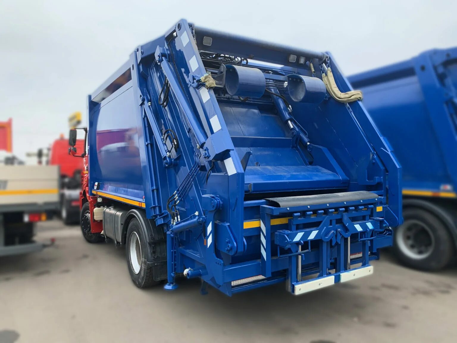 Камаз мк. Мусоровоз мк-4546-06. мк-4546-06 на шасси камаз-5325-1001-69 мусоровоз ( сау). мусоровоз мк 4546. мусоровоз на шасси камаз 5325.