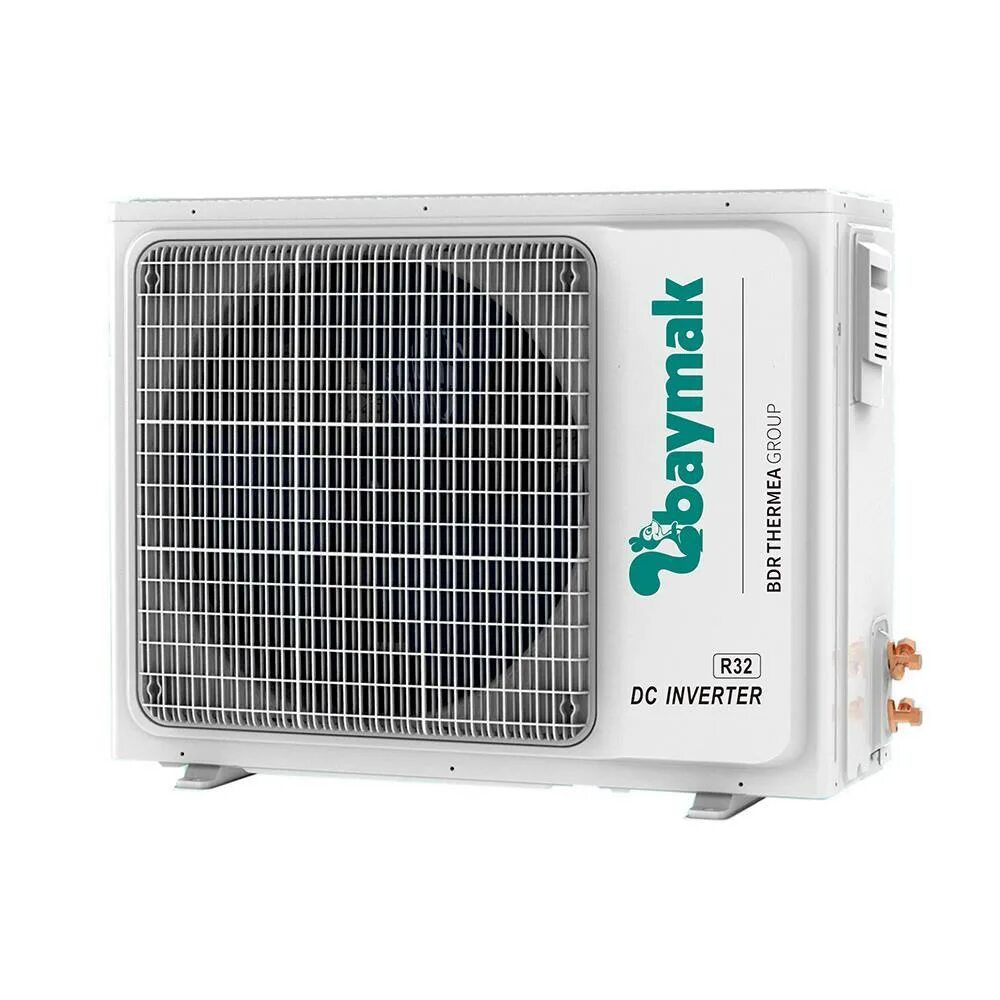 Cross 12000 btu. 12000 btu.
