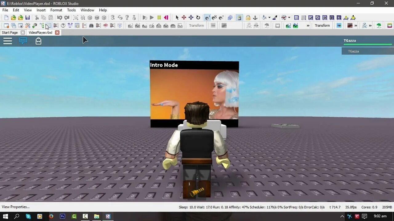 Local player game players localplayer. Игроки РОБЛОКСА. Roblox Player. Проигрыватель Roblox. РОБЛОКС форум.