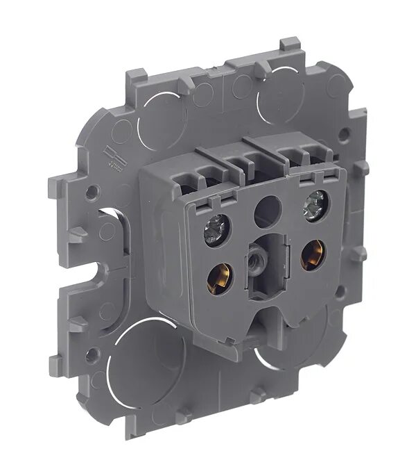 Розетка legrand quteo 782210,16а, белый. Legrand valena classic розетка. Розетка legrand 672332. Legrand 672232. Legrand valena classic розетка.