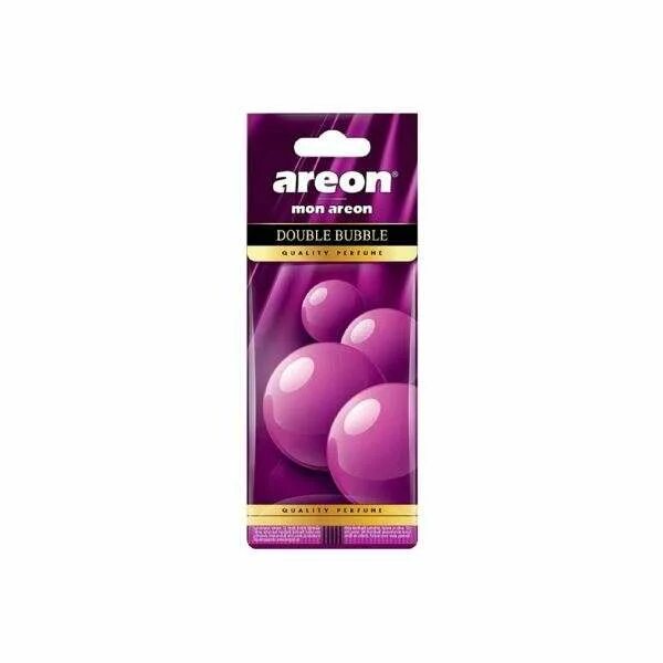 Double bubble дабл бабл канал. Ароматизатор areon mon double bubble. дабл бабл. double bubble  30мл 45mg. double bubble блоггер.
