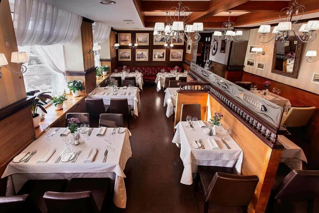 гадалов ресторан красноярск официальный сайт. ресторан гадалов красноярск. гадалов ресторан красноярск банкетный зал. дубровинского 100 гадалов ресторан. дубровинского 100 гадалов ресторан.