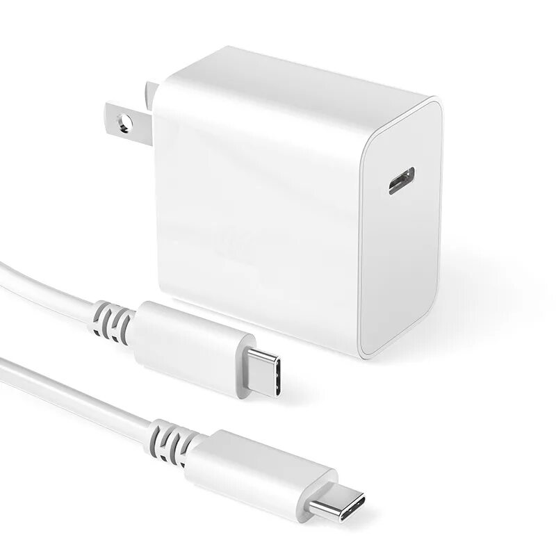 СЗУ USB Type-c 3a pd20w Olmio. Зарядка 20w USB-C Power USB-C Lightni. Блок зарядки макбук Type c. Блок зарядки тайп си.