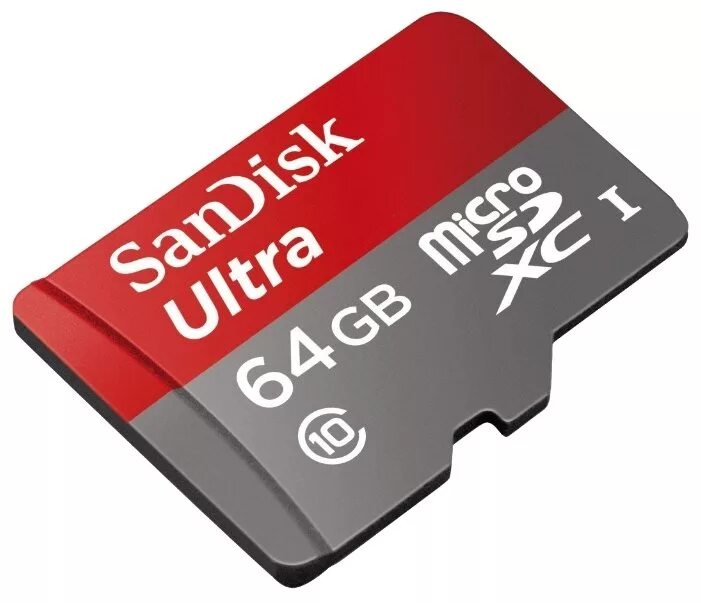 Карта microsdxc купить. Карта памяти SANDISK 32 ГБ. Карта памяти SANDISK 64 ГБ. Флеш карта SANDISK 128 ГБ. SANDISK Ultra 16 GB.