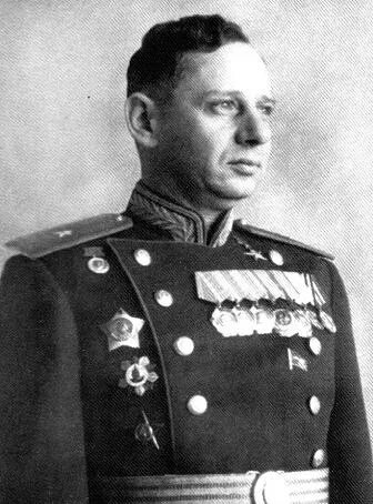 Зальцман мемориальная доска. Биография зальцмана. Зальцман директор завода. Биография зальцмана. Биография зальцмана.