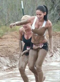 Anna kendrick tough mudder boob slip - Best adult videos and photos