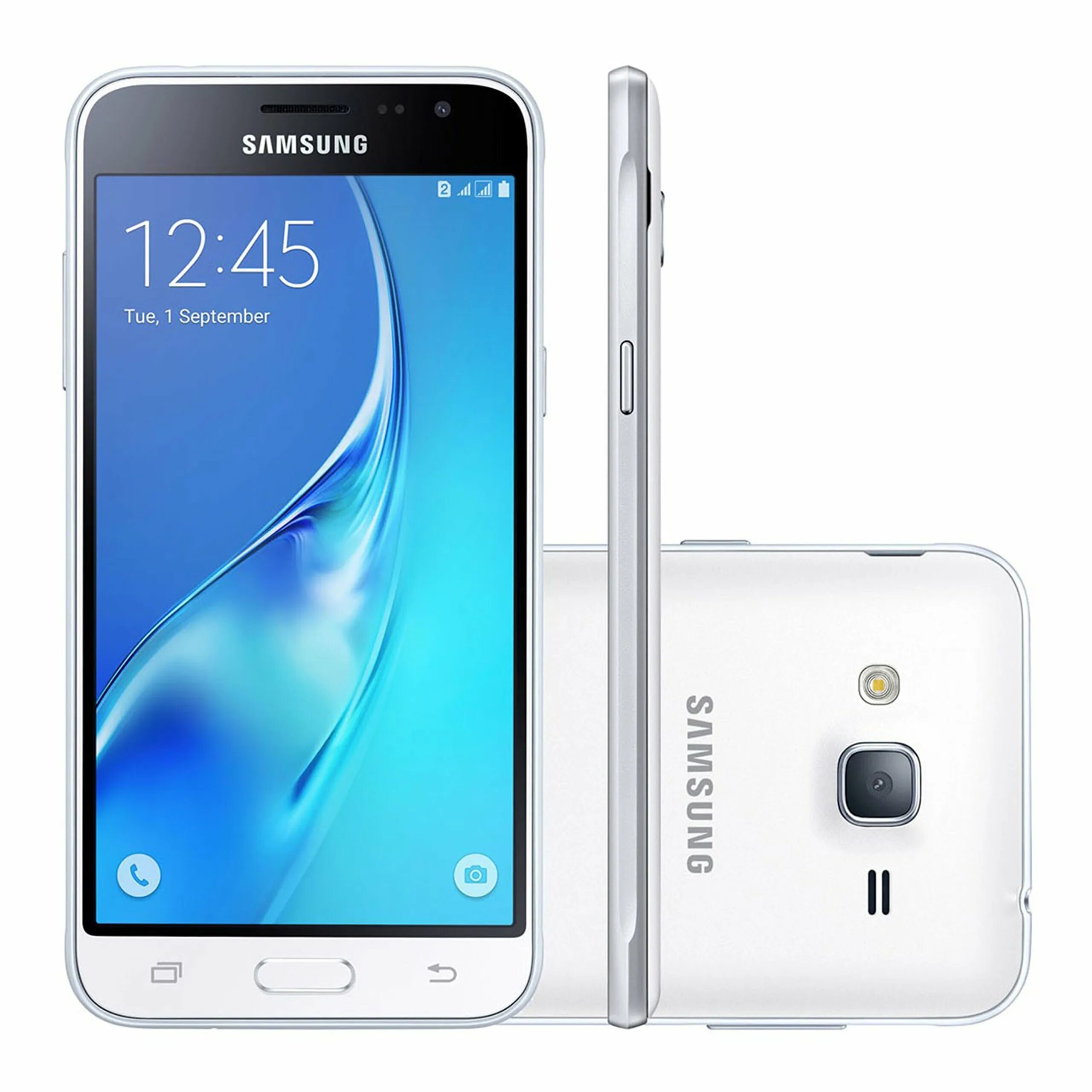 Samsung Galaxy j3 2016 j320f. Samsung Galaxy j3 2016 SM-j320f. Samsung Galaxy j3 (2016) SM-j320f/DS. Samsung Galaxy j3 SM-j320f.