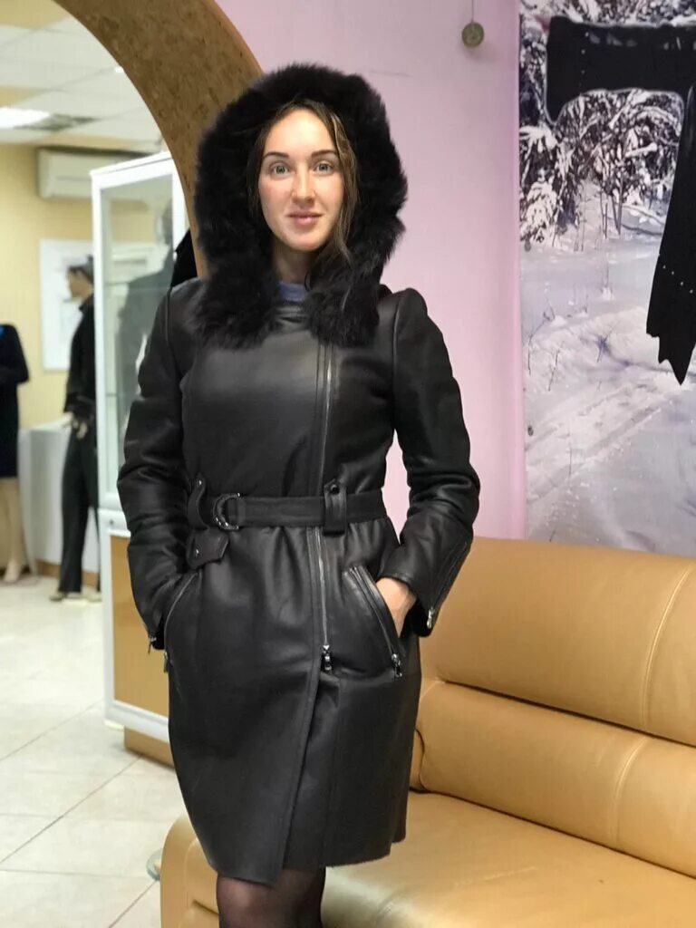 Мех кожа брянск. Магазин шуб. Кожа и меха шадринск. Дубленки кожа меха ульяновск буинская. Мех кожа брянск.