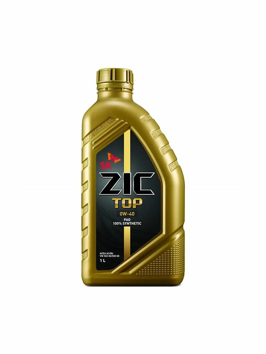 Масло zic 0w20. ZIC Top LS 0 W 30. ZIC Top 0-40 LS. Зик топ 5w30. 162901 ZIC масло моторное.