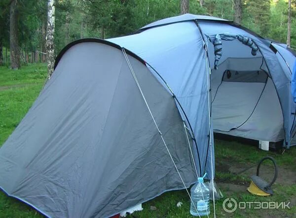 Quechua t. Палатка quechua dome 4.2. палатка quechua t4.2 dome. палатка quechua t4.2 xl. палатка t4 xl quechua.