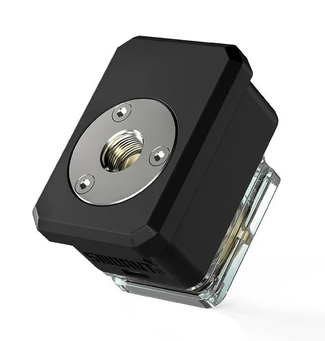 Коннектор 510 для voopoo drag x/s. Иксрос на 510 коннекторе. 510 коннектор на пасито. Бак на 510 коннектор. Переходник на 510 коннектор пасито 2.