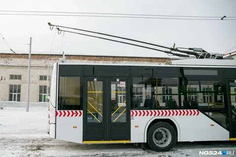 Студенческая маршрут