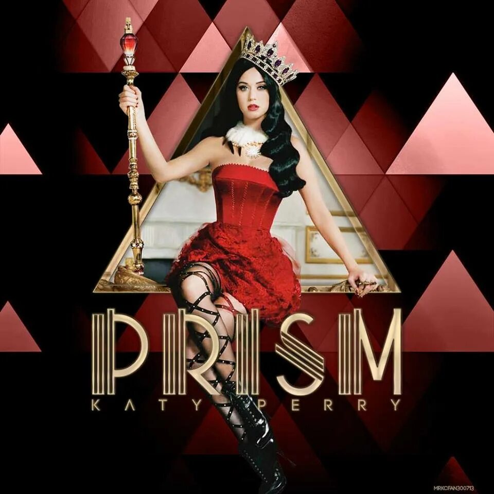 Кэти перри дарк хорс. Katy perry египет. Dark house katy. Кэти перри клеопатра. Dark house katy.