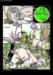 Fansadox_321-Roberts-Dragonsabre 8muses-Sex_and_Porn_Comics_8.jpg.