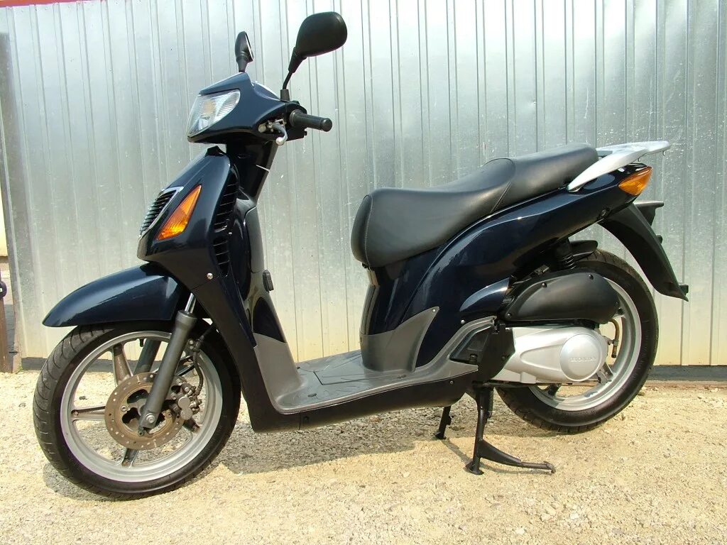 Honda 150 скутер. Honda sh 150. Скутер Honda sh 125. Honda Ch 150. Honda 150 мопед.