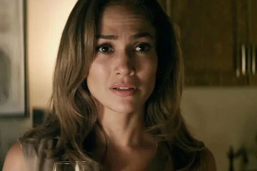 Паркер лопес. Паркер лопес. Паркер лопес. Лесли паркер. Паркер лопес.