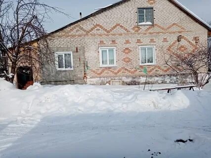 Погода на завтра в светлоозерске