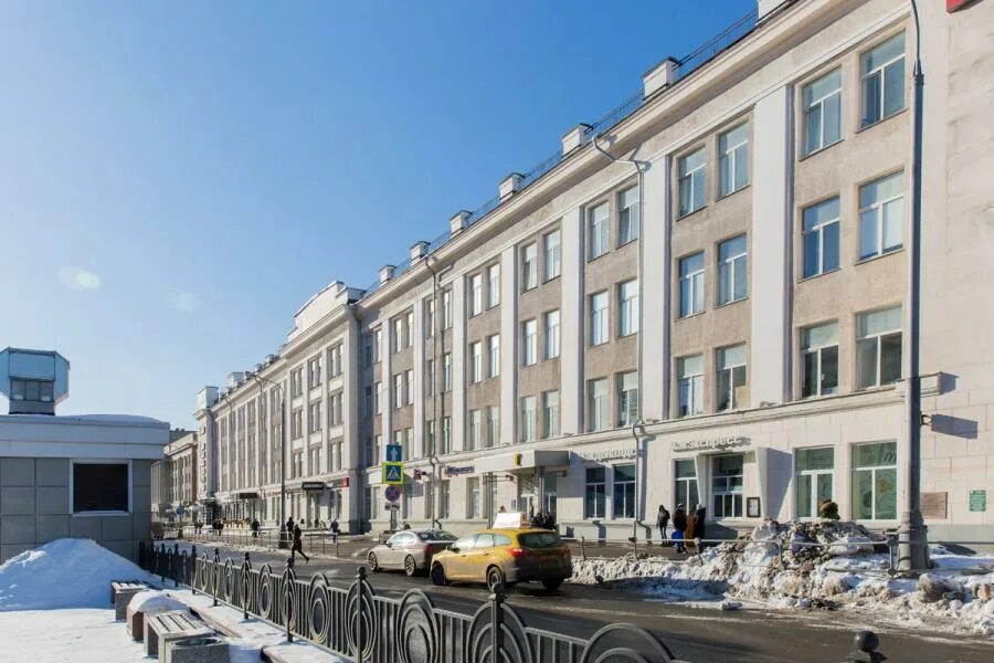 москва, ленинградский проспект, 80к21. бц ленинградский проспект 80. , 80, корп. 21,. ленинградский проспект 80 корпус 21.