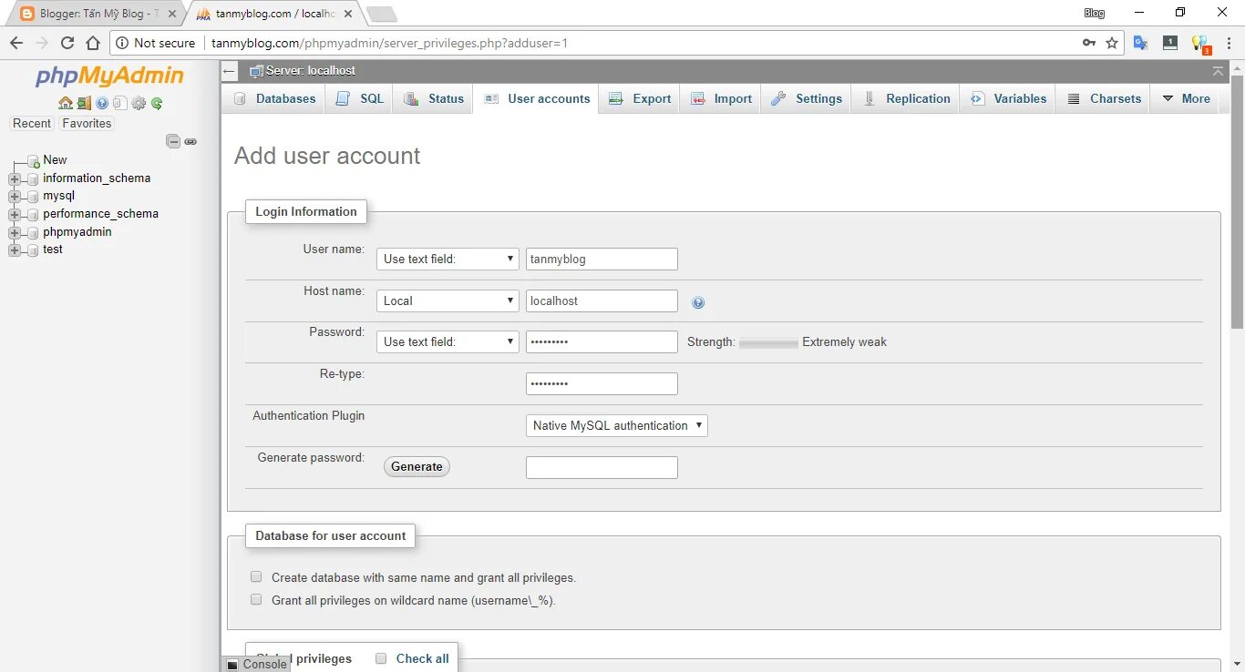 Поменять пароль mysql. Что такое создать юзер. Mysql native password. Mysql native password. Hashtopolis client on windows.