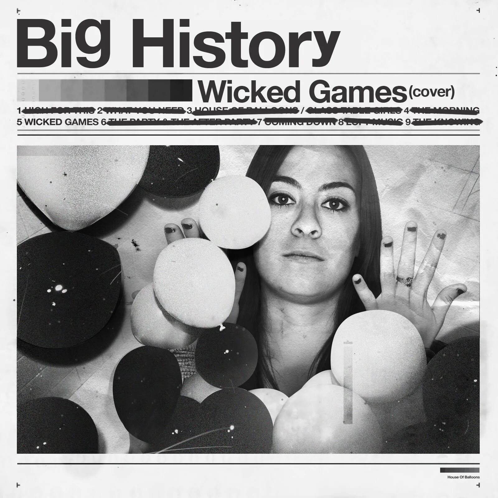 Wicked games feat. The Weeknd Wicked games обложка. Trilogy album the Weeknd обложка. Wicked game Cover. Уикенд альбом Wicked games.