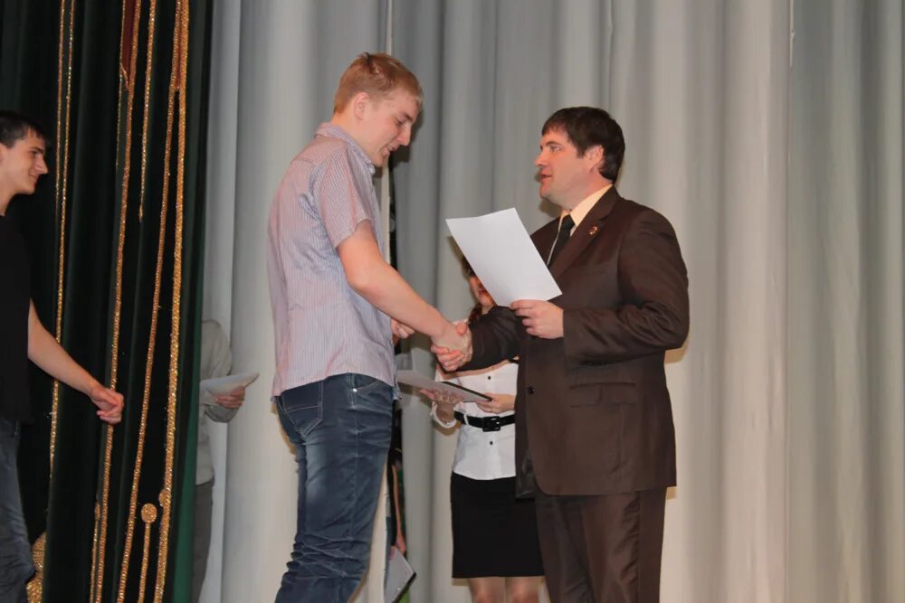 Юти тпу юрга группа 10801 фото. Юти тпу нестерук. Юти тпу юрга. Технологический институт томск. Тпу юрга.