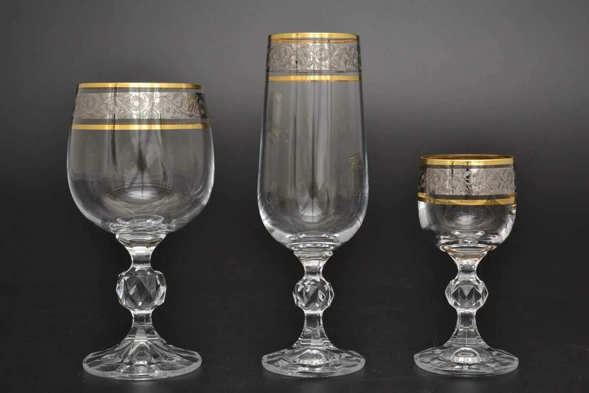 Ваза богемия зеленое стекло. Конфетница на ножке золото bohemia max crystal 20 см. Конфетница 22 см богемия кристаллайт. Смальта чехия богемское стекло. Набор фужеров богемия клаудия 40149/43249 панто.