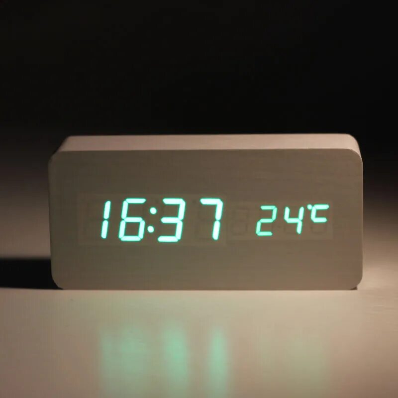 электронные часы miru сr-1009. настольные часы led wooden clock электронные. часы электронные uniel, utl-45y. метеостанция flarx инструкция. часы настольные электронные flarx с подсветкой.