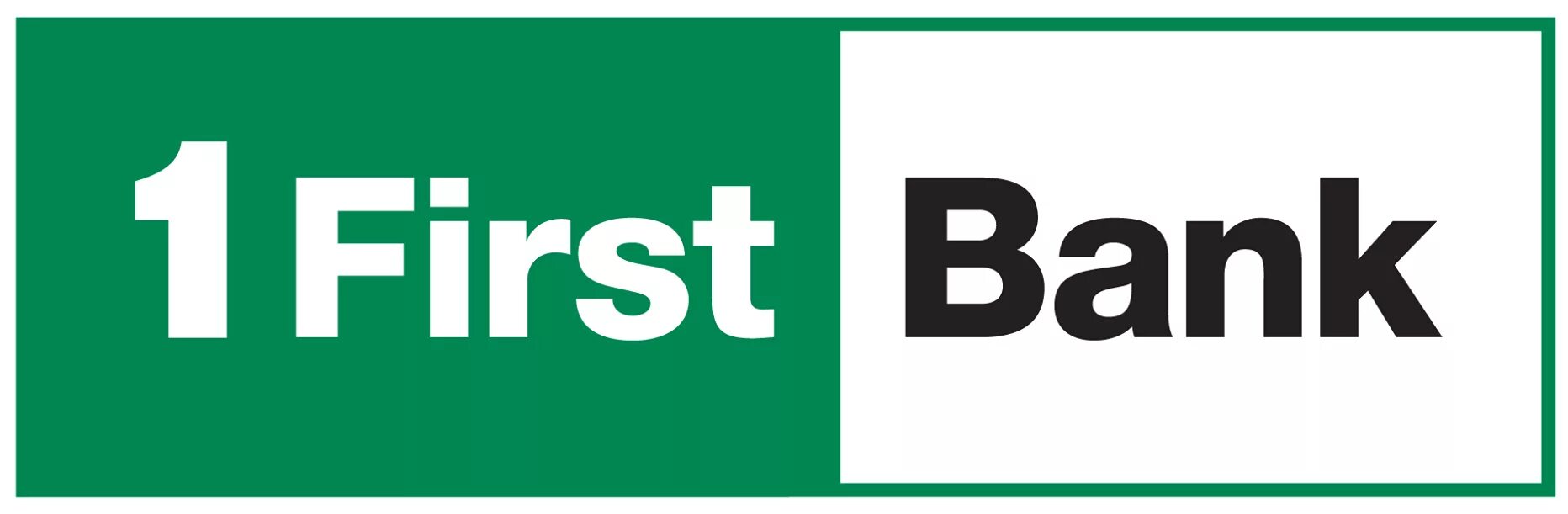 First 1 ru. First Bank logo. First Bank Nigeria logo. 1 First. Африленда Фирст банк logo.