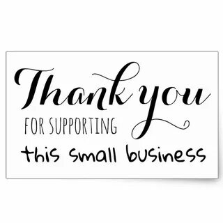 Thank you for your support перевод
