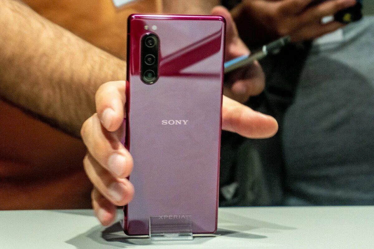 Xperia 5 mark. Sony Xperia 5. Sony Xperia 5 II. Sony Xperia 5 IV. Sony Xperia 2019.