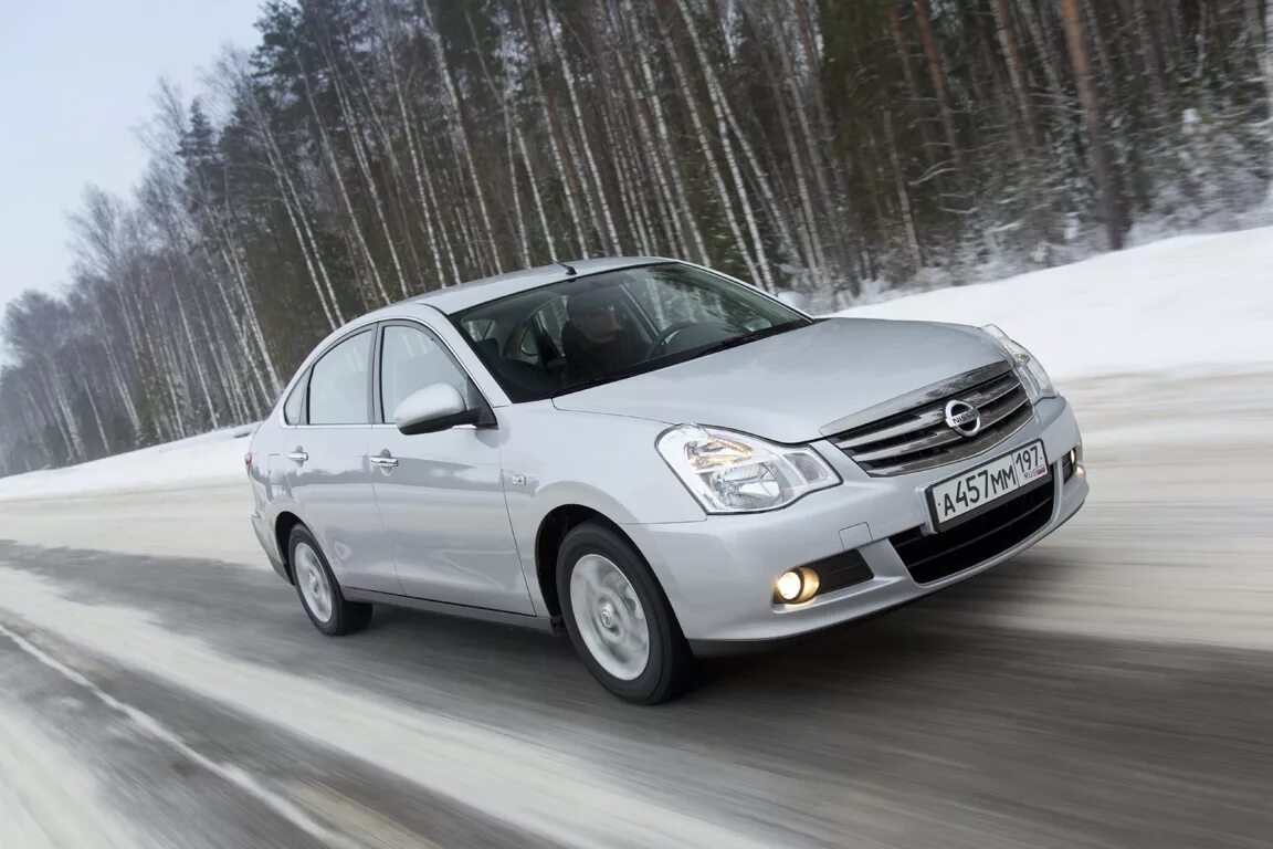 Альмера стоит ли. Ниссан Альмера g16. Nissan Almera 2013. Nissan Almera g13. Ниссан Альмера 2014.