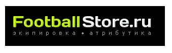 Footballstore интернет. FOOTBALLSTORE магазин Литейный. Футболстор. Футбол стори. Футбол стор ру.