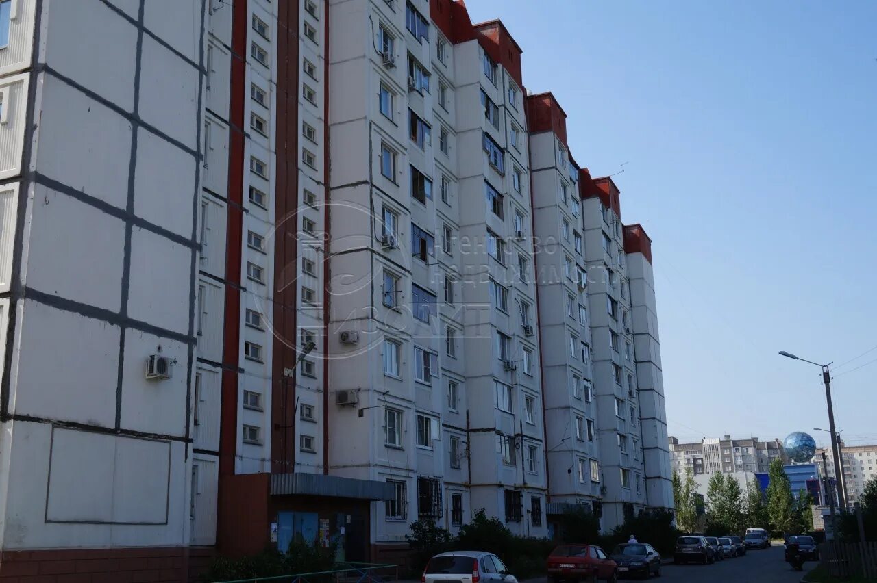 липецк, стаханова ул, 30а. ул. стаханова 18 липецк. улица стахановская пермь. стахановская улица псков.