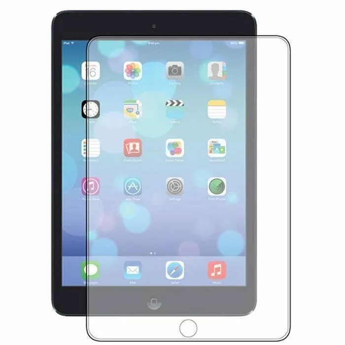 IPAD Mini 5. Apple IPAD Mini 1. Защитное стекло для IPAD 10.2. IPAD Mini 4.