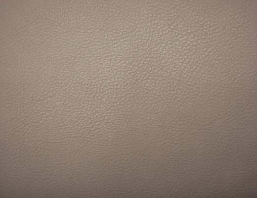 Кожзам капучино. Ткань капучино. Кожа цвета капучино. Кожзаменитель капучино. Бежевая кожа текстура.