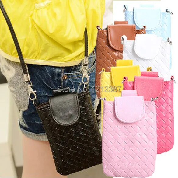 сумка телефон женская. чехол кошелек. сумка для телефона женская. сумка телефон женская. маленькие сумочки для телефона.